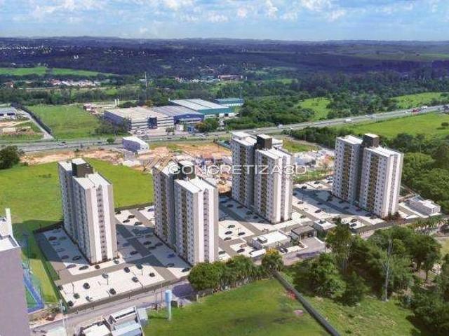Apartamento venda em Região Imediata de São José do Rio Pardo-Mococa, Região Metropolitana de Ribeirão Preto