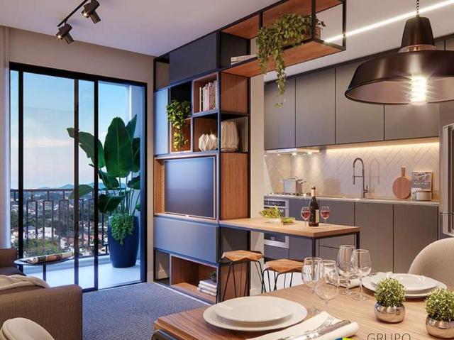 Apartamento venda em Região Imediata de Itapeva, Itapeva