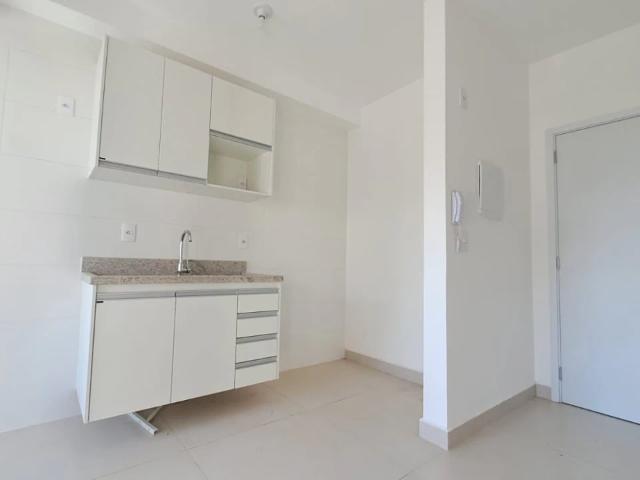 Apartamento venda em Jardim Santiago, Indaiatuba