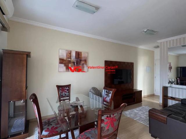Apartamento venda em Jardim Primavera, Indaiatuba