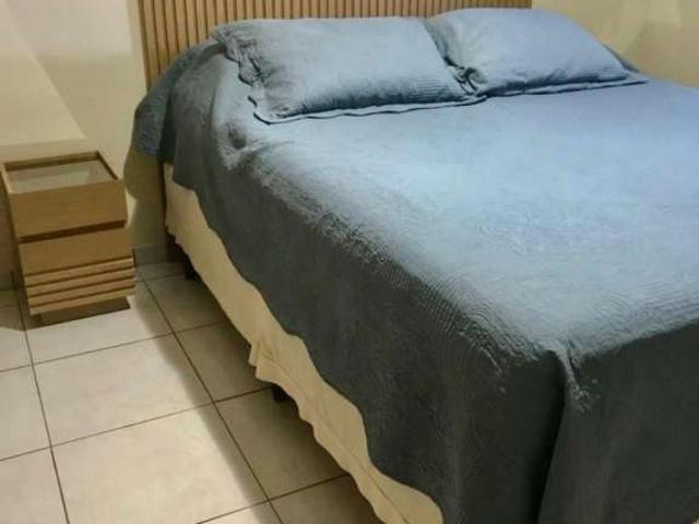 Apartamento venda em Jardim Primavera, Indaiatuba