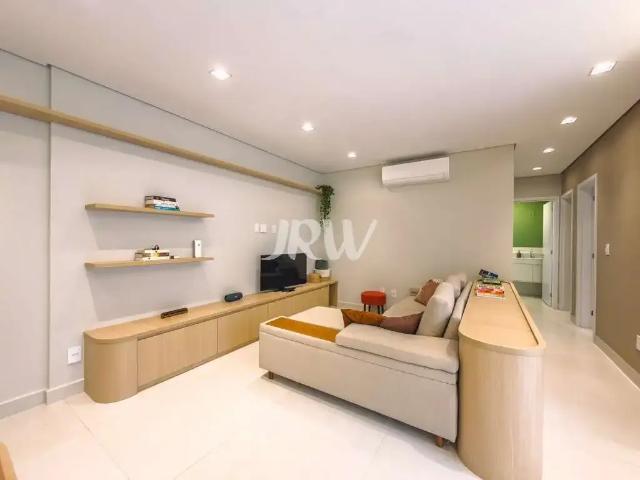Apartamento venda em Jardim Primavera, Indaiatuba
