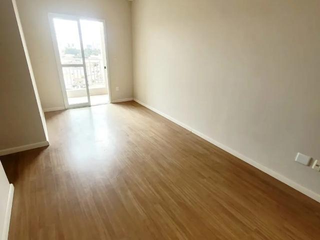 Apartamento venda em Jardim Primavera, Indaiatuba