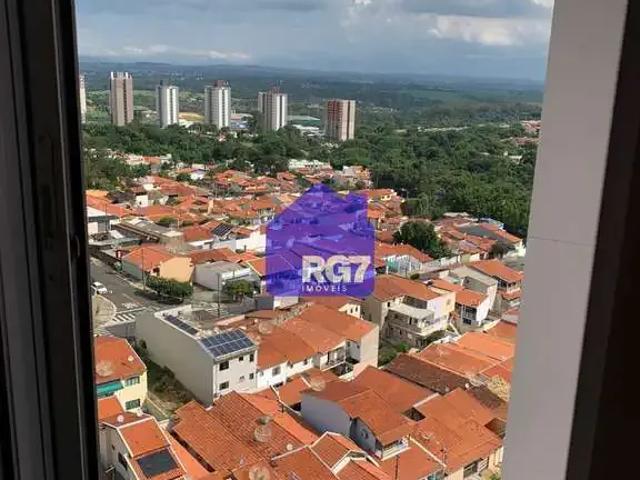 Apartamento venda em Região Imediata de Campinas, Região Metropolitana de Campinas