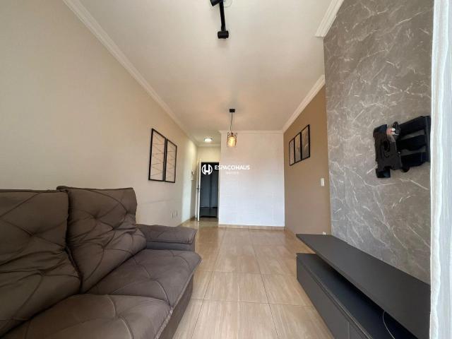 Apartamento venda em Jardim Primavera, Indaiatuba