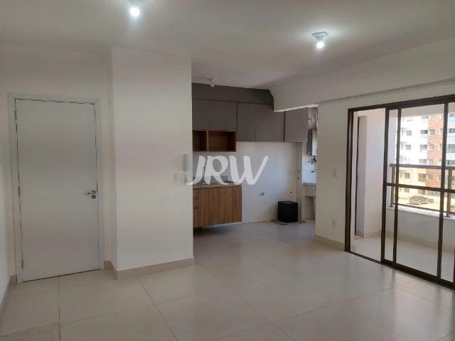 Apartamento venda em Jardim Primavera, Indaiatuba