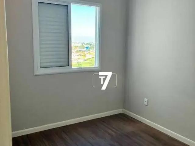 Apartamento venda em Jardim Primavera, Indaiatuba