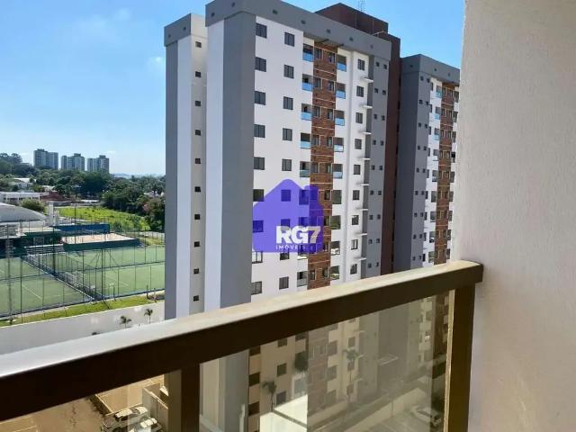 Apartamento venda em Região Imediata de Araraquara, Araraquara