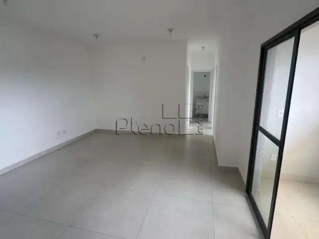 Apartamento venda em Jardim Santiago, Indaiatuba