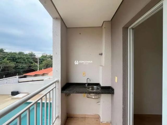 Apartamento venda em Região Imediata de Campinas, Região Metropolitana de Campinas