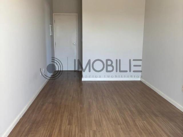 Apartamento venda em Jardim Primavera, Indaiatuba