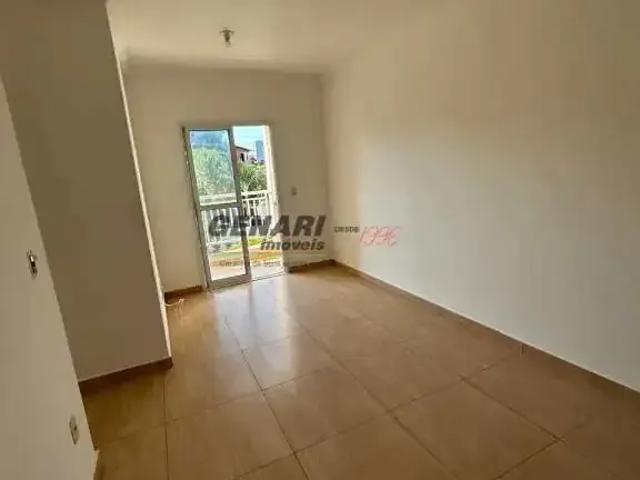 Apartamento venda em Jardim Primavera, Indaiatuba