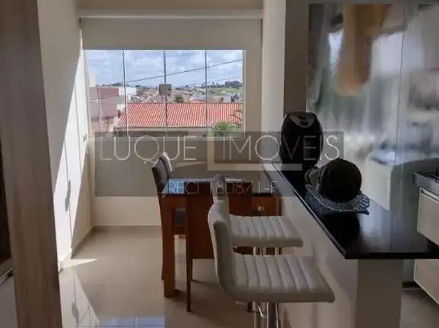 Apartamento venda em Região Imediata de Campinas, Região Metropolitana de Campinas
