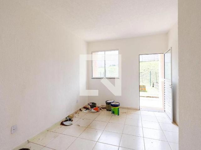 Apartamento venda em Indaiatuba
