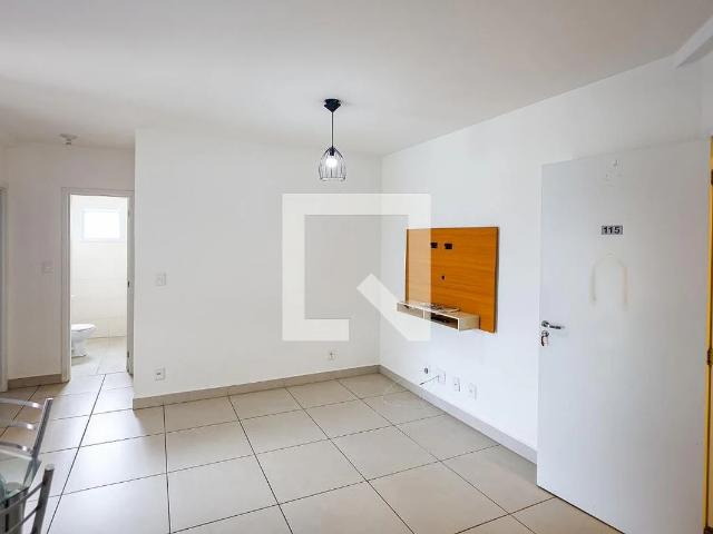 Apartamento venda em Indaiatuba
