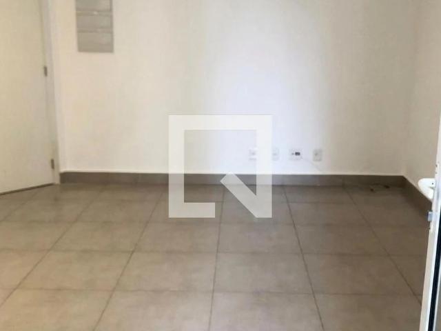 Apartamento venda em Indaiatuba