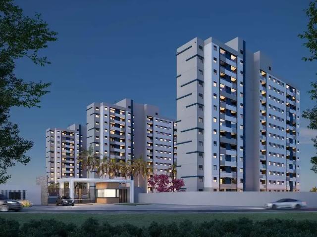 Apartamento venda em Região Imediata de Campinas, Região Metropolitana de Campinas