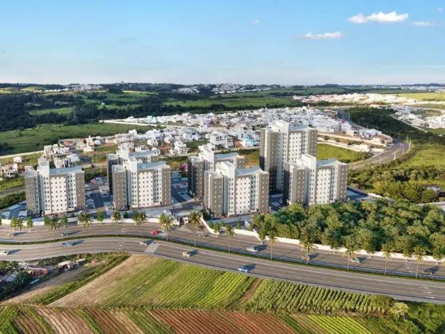Apartamento venda em Região Imediata de Campinas, Região Metropolitana de Campinas