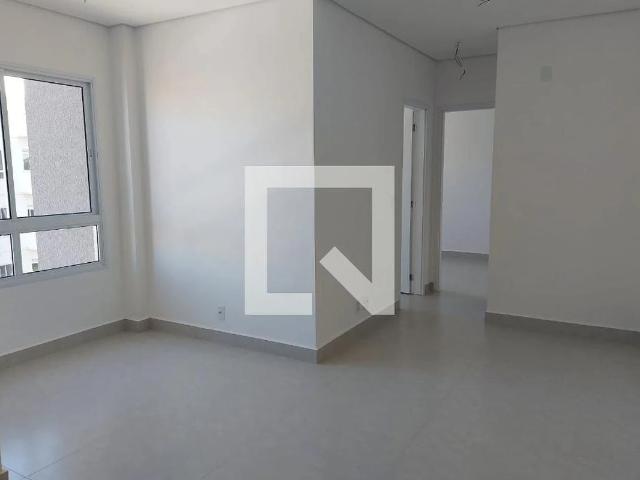 Apartamento venda em Indaiatuba