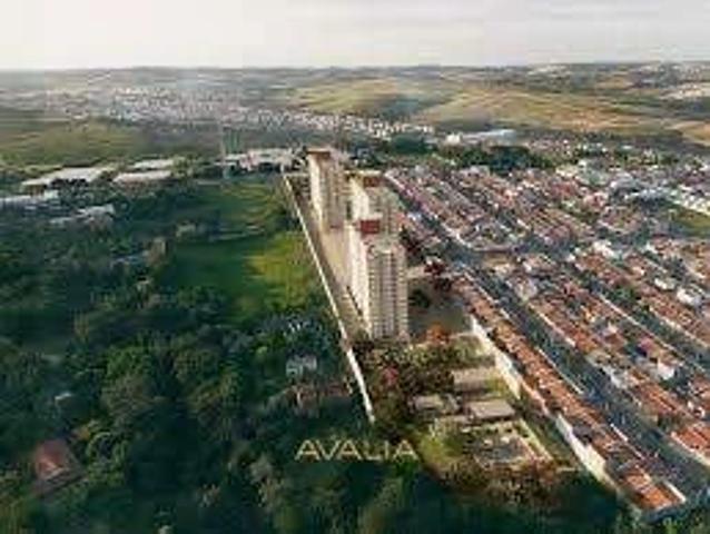 Apartamento venda em Região Imediata de Campinas, Região Metropolitana de Campinas