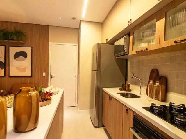 Apartamento venda em Região Imediata de Campinas, Região Metropolitana de Campinas