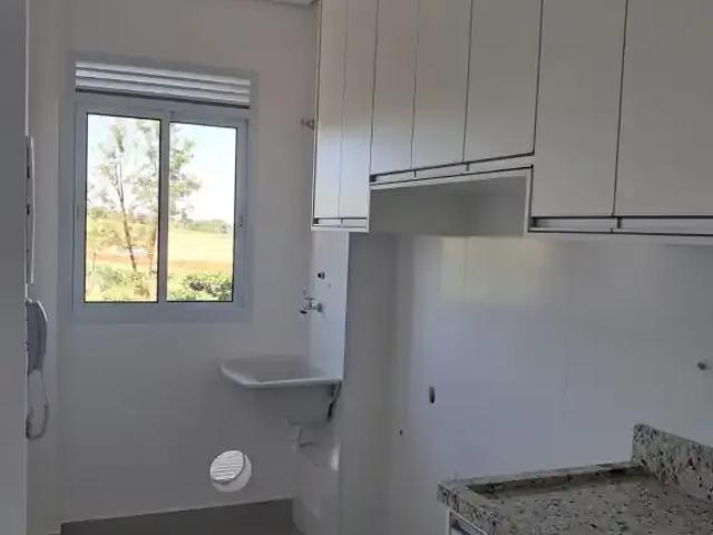Apartamento venda em Região Imediata de Campinas, Região Metropolitana de Campinas