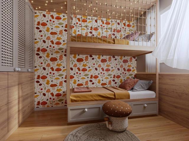 Apartamento venda em Jardim Portal do Sol, Indaiatuba