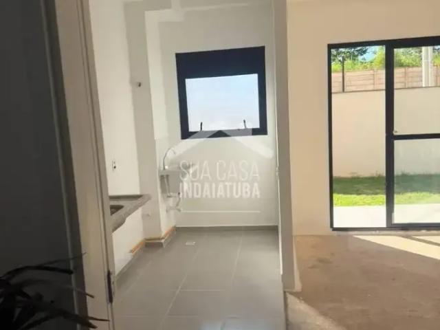 Apartamento venda em Indaiatuba, Região Geográfica Intermediária de Campinas