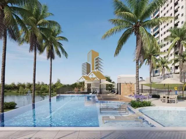 Apartamento venda em Região Imediata de Campinas, Região Metropolitana de Campinas