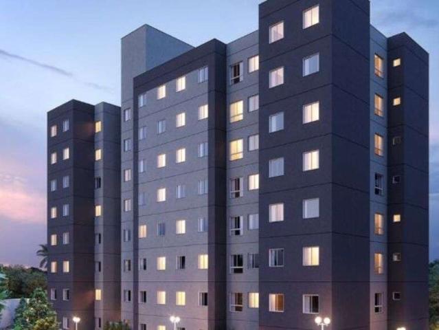 Apartamento venda em Região Imediata de Campinas, Região Metropolitana de Campinas