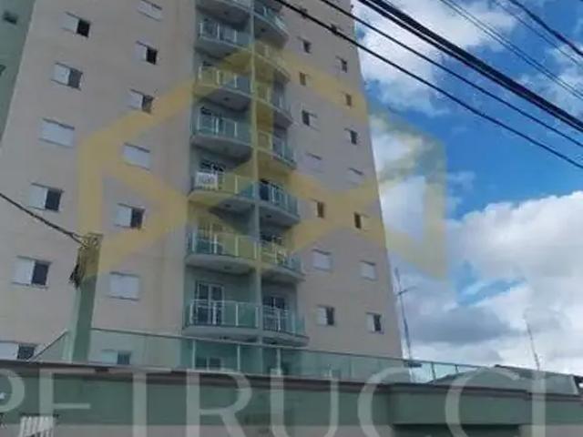 Apartamento venda em Região Imediata de Campinas, Região Metropolitana de Campinas