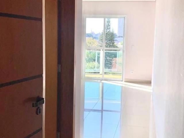 Apartamento venda em Jardim Pedroso, Indaiatuba