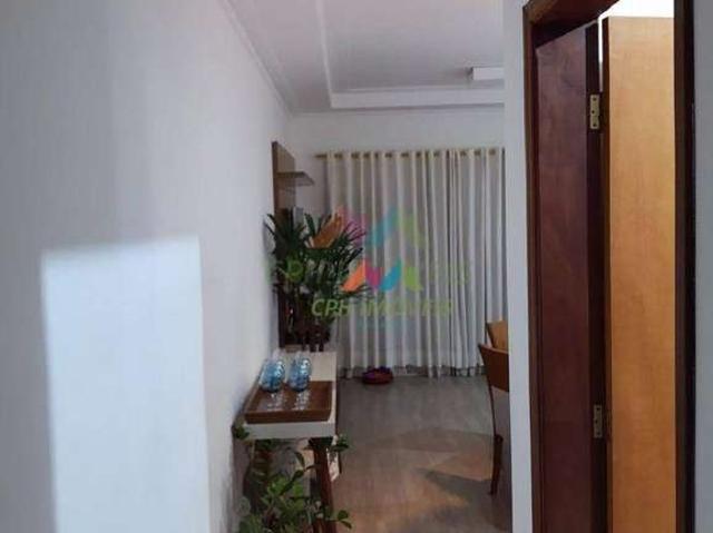Apartamento venda em Região Imediata de Campinas, Região Metropolitana de Campinas