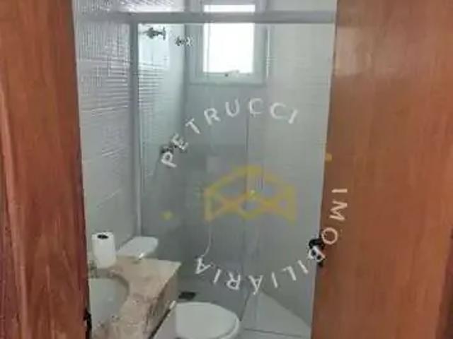 Apartamento venda em Região Imediata de Campinas, Região Metropolitana de Campinas