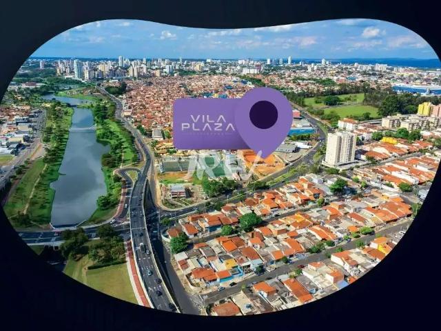 Apartamento venda em Região Imediata de Birigui-Penápolis, Birigui