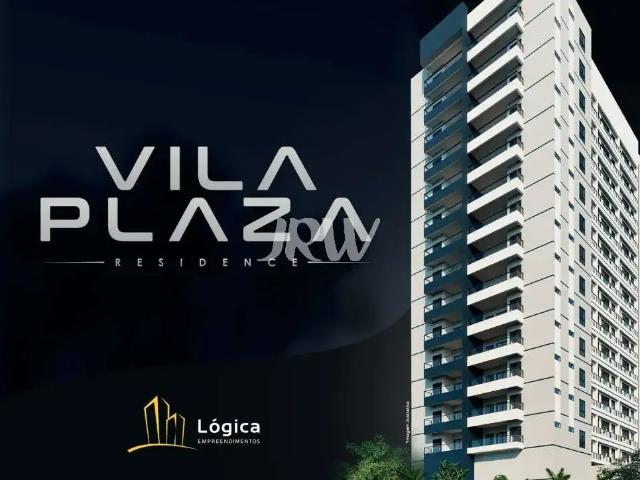 Apartamento venda em Região Imediata de Birigui-Penápolis, Birigui