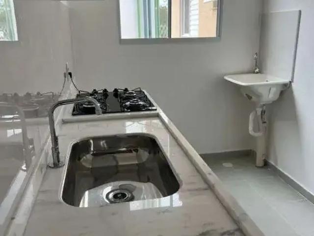 Apartamento venda em Região Imediata de Campinas, Região Metropolitana de Campinas