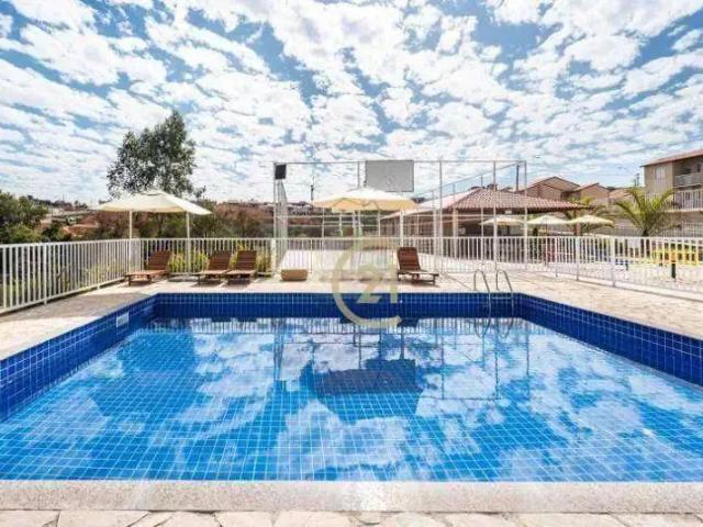 Apartamento venda em Região Imediata de Campinas, Região Metropolitana de Campinas