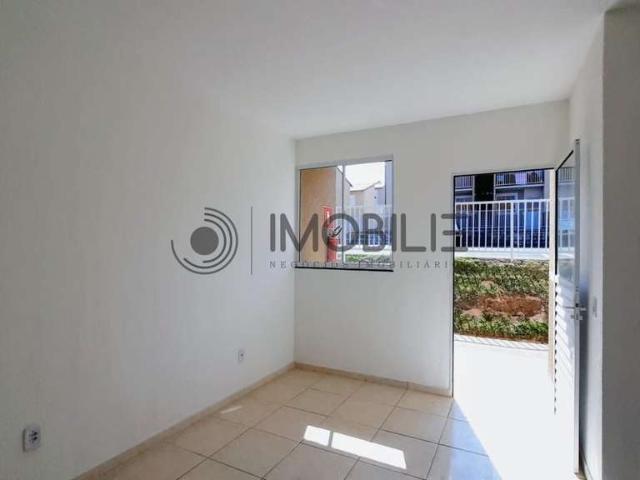 Apartamento venda em Jardim Laguna, Indaiatuba
