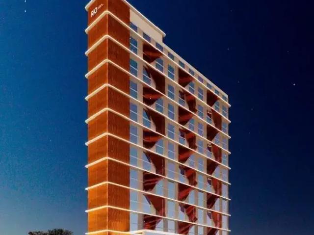 Apartamento venda em Indaiatuba, Região Geográfica Intermediária de Campinas