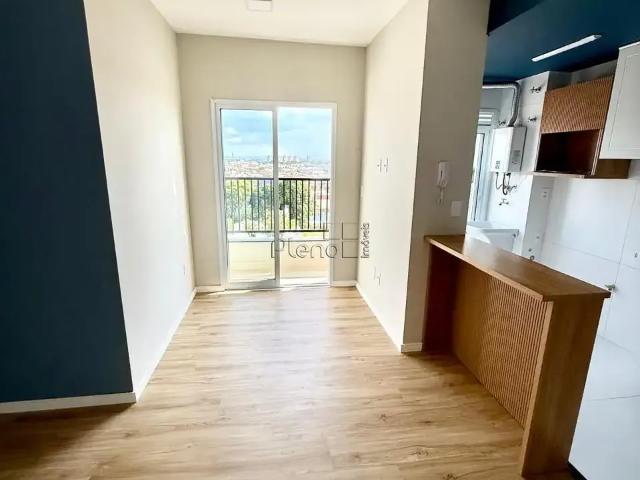 Apartamento venda em Jardim Pedroso, Indaiatuba