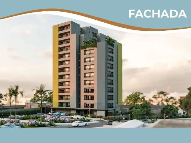 Apartamento venda em Região Imediata de Sorocaba, Região Metropolitana de Sorocaba