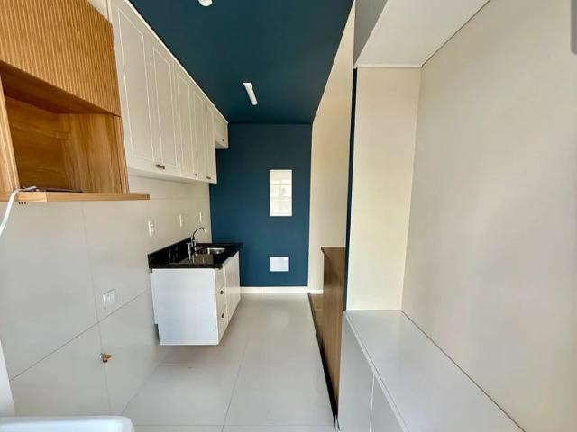 Apartamento venda em Jardim Pedroso, Indaiatuba