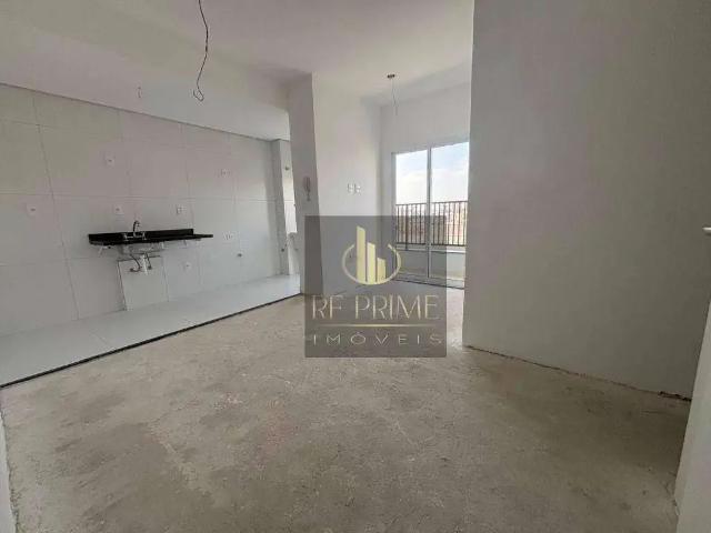 Apartamento venda em Região Imediata de Araras, Região Metropolitana de Piracicaba