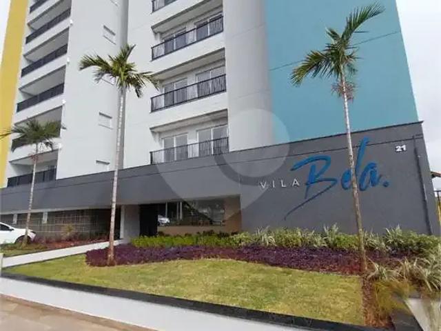 Apartamento venda em Região Imediata de Campinas, Região Metropolitana de Campinas