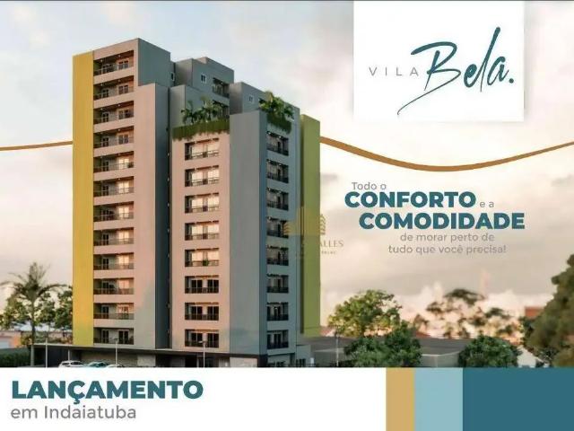 Apartamento venda em Região Imediata de Campinas, Região Metropolitana de Campinas