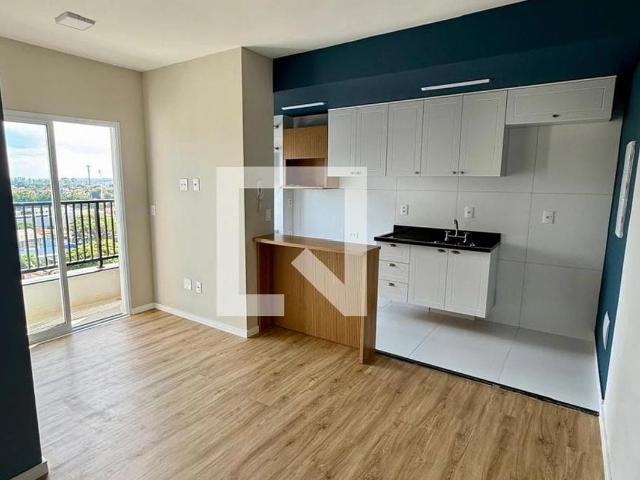 Apartamento venda em Jardim Pedroso, Indaiatuba