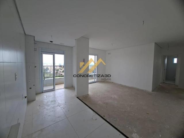 Apartamento venda em Jardim Pedroso, Indaiatuba