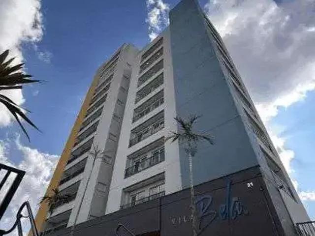 Apartamento venda em Jardim Pedroso, Indaiatuba