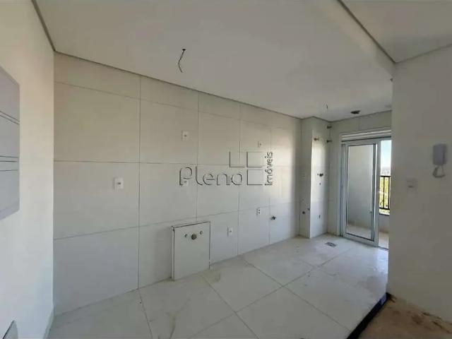 Apartamento venda em Jardim Pedroso, Indaiatuba